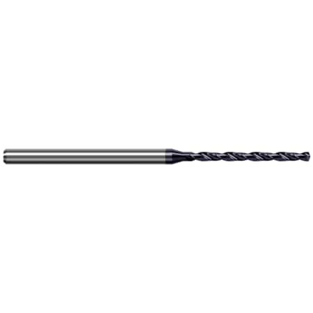 Harvey Tool
